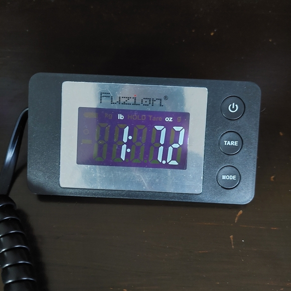 Beaver Creek Slip On Shoes‎ Size 11 - Picture 7 of 7